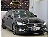 Vasıta / Otomobil / Volvo / S60 / 2.0 B5 / Inscription Plus