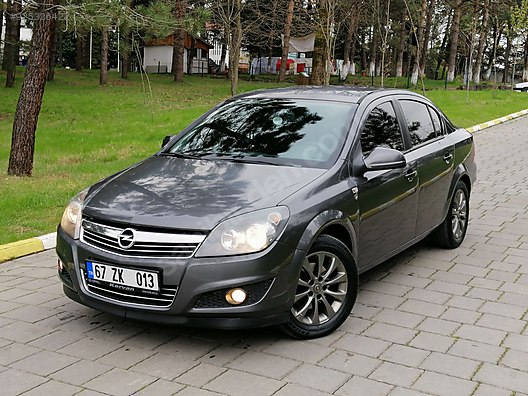 opel astra 1 6 enjoy 111 yil karakok otomotivden hatasiz boyasiz ilk sahibinden opel astra at sahibinden com 925326422