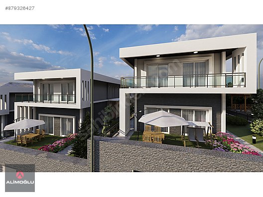 alimoglu villalari nda son satislar gec kalmayin satilik villa ilanlari sahibinden com da 879326427 alimoglu villalari nda son satislar gec kalmayin satilik villa ilanlari sahibinden com da 879326427
