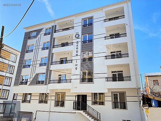 sivas gmt emlak tan seyhsamil satilik ultra lux 2 1 arakat daire satilik daire ilanlari sahibinden com da 982326435