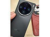Used & Brand New Items / Cell Phones & Accessories / Cell Phones / Vivo / X100 Pro