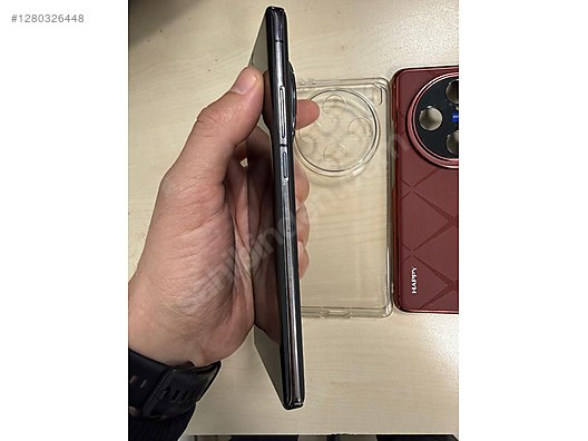 Used & Brand New Items / Cell Phones & Accessories / Cell Phones / Vivo / X100 Pro