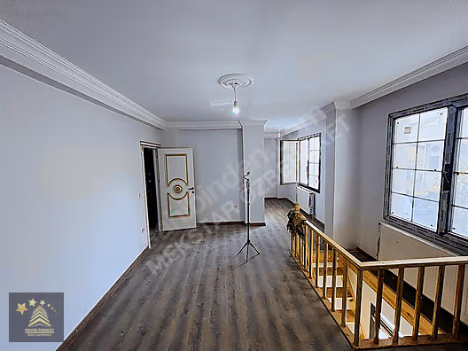 ANADOLUDA 1.KAT GİBİ 3+1 DAİRE ULTRA LÜKS BALKONLU #1269326457