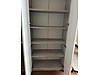 Used & Brand New Items / Home Decor / Furniture / Child & Teen Room / Cupboard