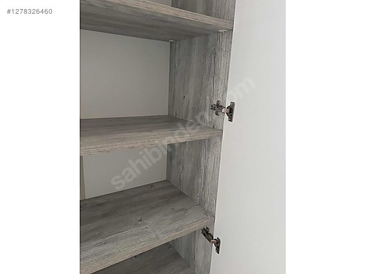 Used & Brand New Items / Home Decor / Furniture / Child & Teen Room / Cupboard