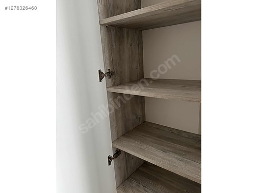 Used & Brand New Items / Home Decor / Furniture / Child & Teen Room / Cupboard