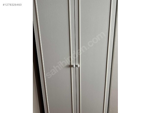 Used & Brand New Items / Home Decor / Furniture / Child & Teen Room / Cupboard