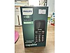 İkinci El ve Sıfır Alışveriş / Cep Telefonu & Aksesuar / Cep Telefonu / Philips / Diğer