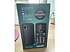 İkinci El ve Sıfır Alışveriş / Cep Telefonu & Aksesuar / Cep Telefonu / Philips / Diğer