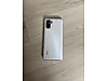 Used & Brand New Items / Cell Phones & Accessories / Cell Phones / Xiaomi / Redmi Note 10S
