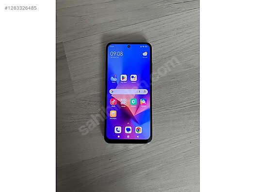 Used & Brand New Items / Cell Phones & Accessories / Cell Phones / Xiaomi / Redmi Note 10S