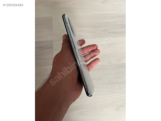 Used & Brand New Items / Cell Phones & Accessories / Cell Phones / Xiaomi / Redmi Note 10S