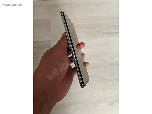 Used & Brand New Items / Cell Phones & Accessories / Cell Phones / Xiaomi / Redmi Note 10S