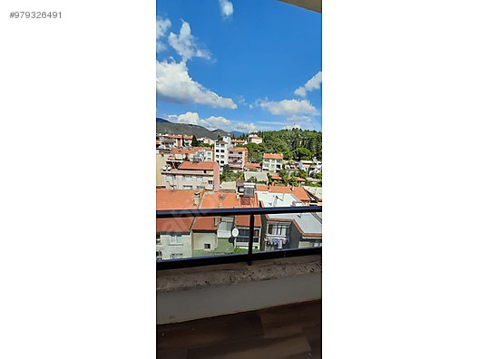 balikesir edremit te kiralik daire kiralik daire ilanlari sahibinden com da 979326491 balikesir edremit te kiralik daire kiralik daire ilanlari sahibinden com da 979326491