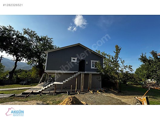 Used & Brand New Items / Garden & Home Improvement / Prefab Building / Steel Houses