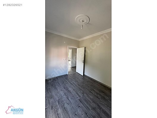 Used & Brand New Items / Garden & Home Improvement / Prefab Building / Steel Houses