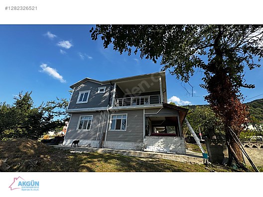 Used & Brand New Items / Garden & Home Improvement / Prefab Building / Steel Houses