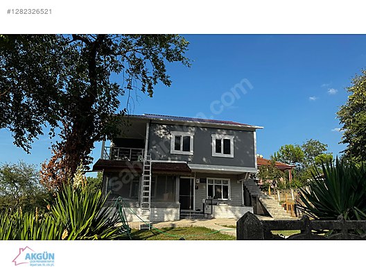 Used & Brand New Items / Garden & Home Improvement / Prefab Building / Steel Houses