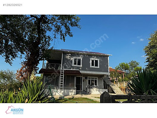 Used & Brand New Items / Garden & Home Improvement / Prefab Building / Steel Houses