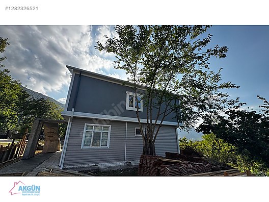 Used & Brand New Items / Garden & Home Improvement / Prefab Building / Steel Houses