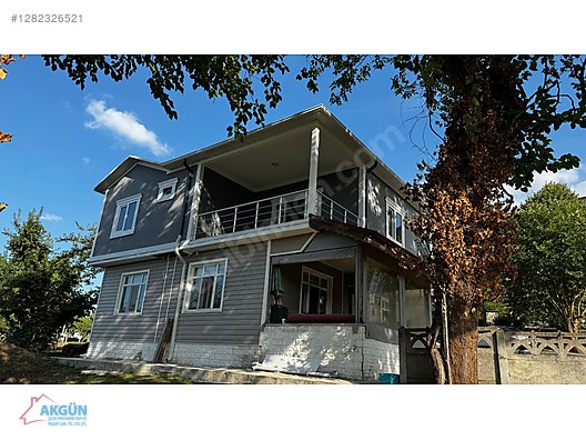 Used & Brand New Items / Garden & Home Improvement / Prefab Building / Steel Houses