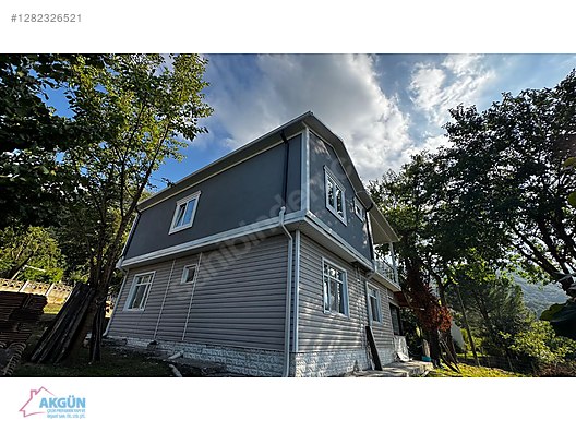 Used & Brand New Items / Garden & Home Improvement / Prefab Building / Steel Houses