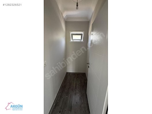 Used & Brand New Items / Garden & Home Improvement / Prefab Building / Steel Houses