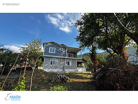 Used & Brand New Items / Garden & Home Improvement / Prefab Building / Steel Houses