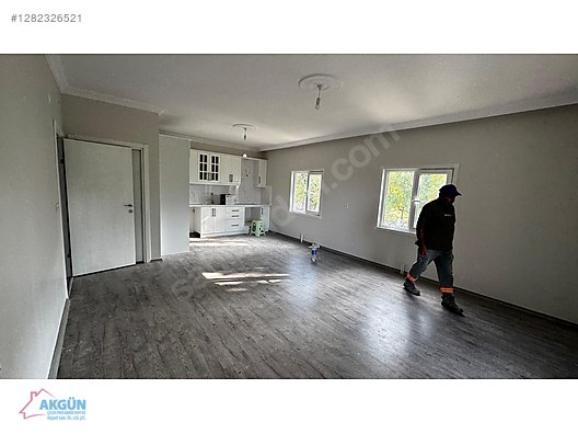 Used & Brand New Items / Garden & Home Improvement / Prefab Building / Steel Houses