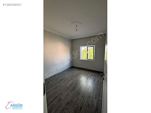 Used & Brand New Items / Garden & Home Improvement / Prefab Building / Steel Houses