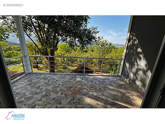 Used & Brand New Items / Garden & Home Improvement / Prefab Building / Steel Houses