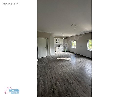 Used & Brand New Items / Garden & Home Improvement / Prefab Building / Steel Houses