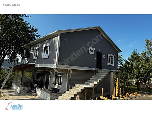 Used & Brand New Items / Garden & Home Improvement / Prefab Building / Steel Houses