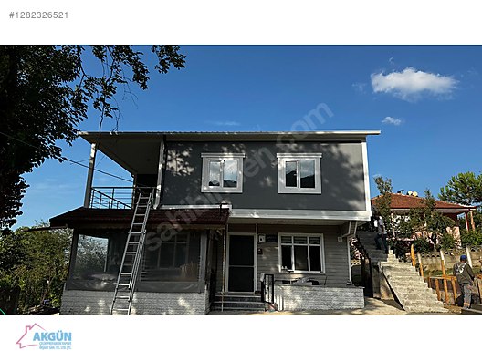 Used & Brand New Items / Garden & Home Improvement / Prefab Building / Steel Houses