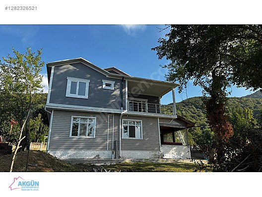 Used & Brand New Items / Garden & Home Improvement / Prefab Building / Steel Houses