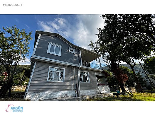 Used & Brand New Items / Garden & Home Improvement / Prefab Building / Steel Houses