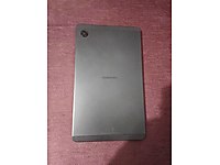 SAMSUNG GALAXSY TAB A9 TERTEMIZDIR