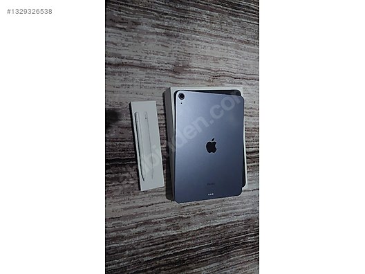 Apple iPad Air 5 64 GB Tablet - 1329326538