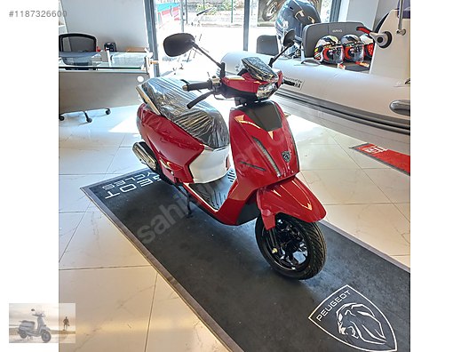 SU SOĞUTMALI,13 hp PEUGEOT DJANGO TAMAMI KK veya NAKİTE İNDİRİM, #1187326600