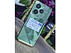 Used & Brand New Items / Cell Phones & Accessories / Cell Phones / Tecno / Pova 6 Pro