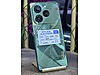 Used & Brand New Items / Cell Phones & Accessories / Cell Phones / Tecno / Pova 6 Pro