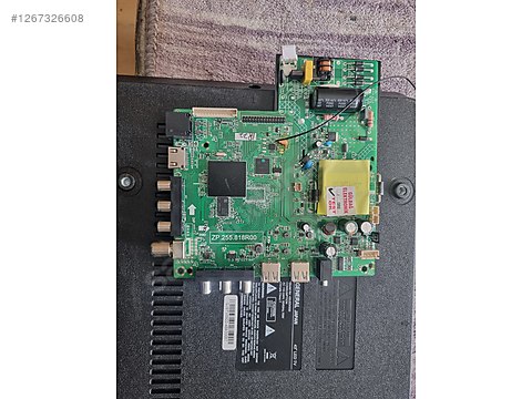 Zp.255.818r00, general, 43led4300, 43