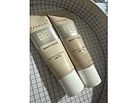 Farmasi bb cream
