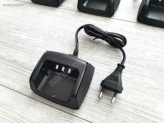 Used & Brand New Items / Electronics / Two-way Radios / Parts & Accessories