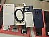 Used & Brand New Items / Cell Phones & Accessories / Cell Phones / Motorola / Moto G86