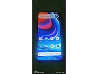 omix X300 türkiye cihazı 64 gb #1281326648