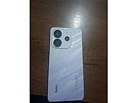 Tertemiz mor redmi note 14 /. 256 8+8 #1266326652