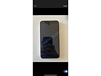 Vestel Telefon Acil Satılık