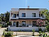 KARAVCA'DA 2.725m2 ARAZİ İÇERİSİNDE 2 ADET SATILIK TRİPLEX VİLLA