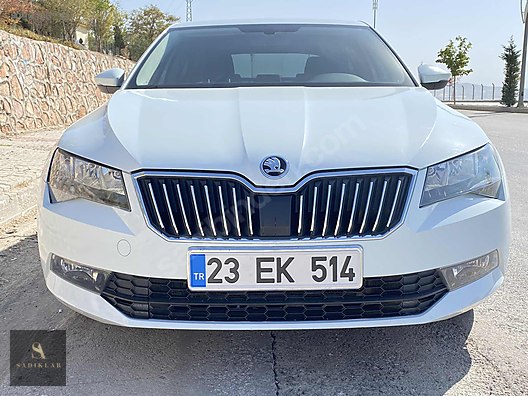 elazig merkez sadiklar otomotiv vasita ilanlari sahibinden com da elazig merkez sadiklar otomotiv vasita ilanlari sahibinden com da